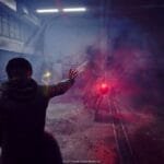 Slitterhead Review: Unleashing Unique Horrors with a Twist of Strategy